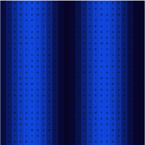 Image of version 2 code