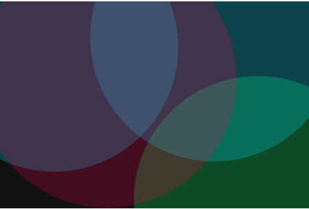 Version 1 protoype image